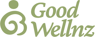 GoodWellnz