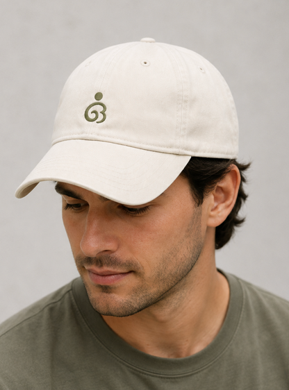 GoodWellnz Baseball Hat